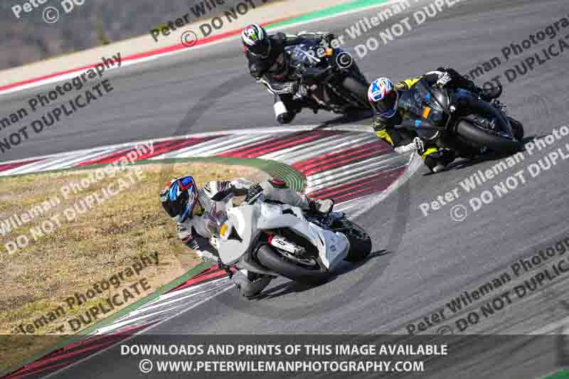 May 2023;motorbikes;no limits;peter wileman photography;portimao;portugal;trackday digital images
